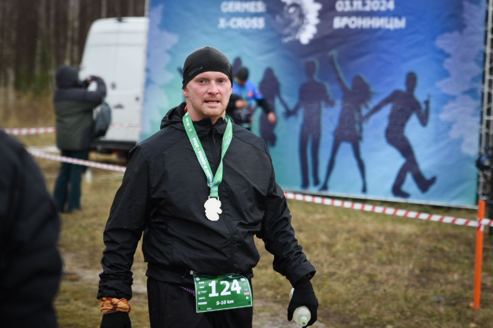 Бронницы, GERMES X-CROSS, Забег по пересеченной местности, Вертикалка, Вертикальное видео,