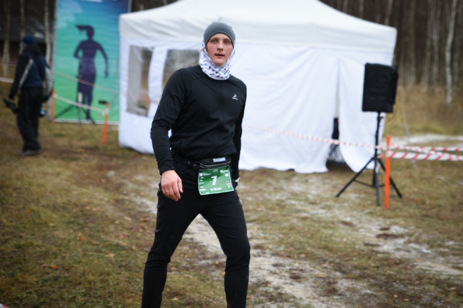 Бронницы, GERMES X-CROSS, Забег по пересеченной местности, Вертикалка, Вертикальное видео,