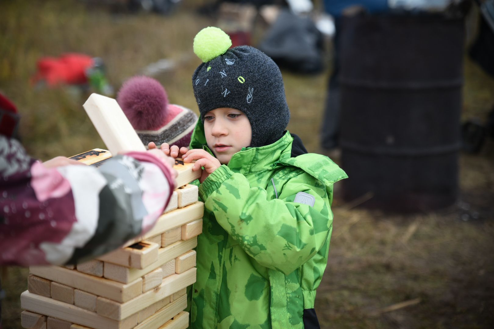 Бронницы, GERMES X-CROSS, Забег по пересеченной местности, Вертикалка, Вертикальное видео,