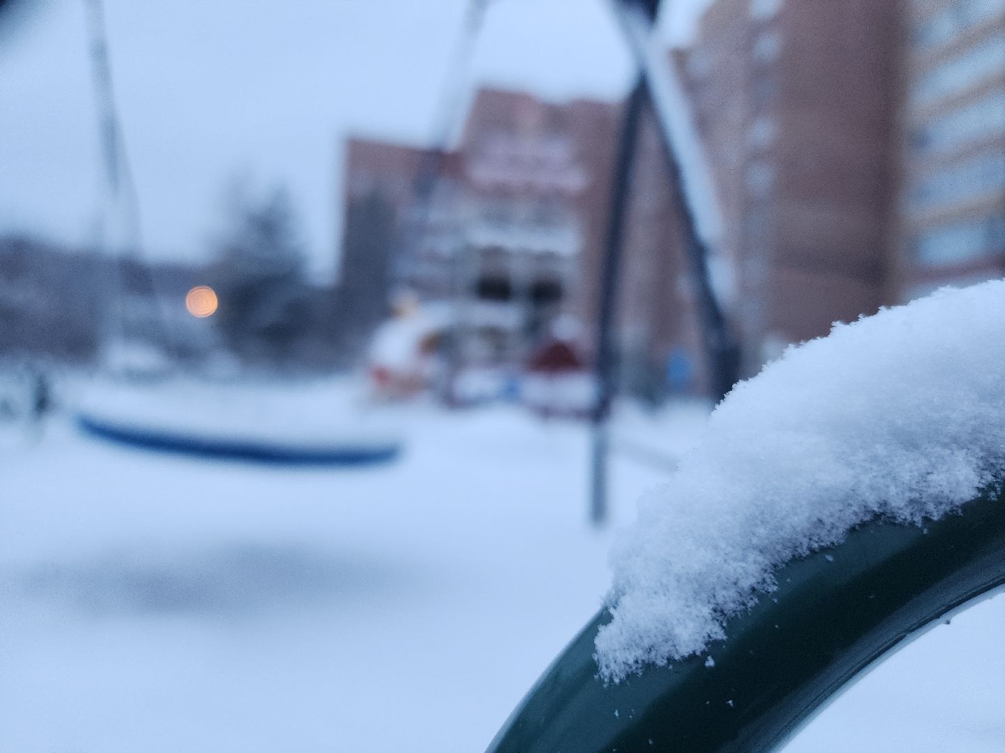 электросталь, первый снег, жкх, уборка снега, коммунальщики, коммунальные службы, коммунальные службы готовы к зиме, снегоуборочная техника, снегоуборочные машины, вертикалки