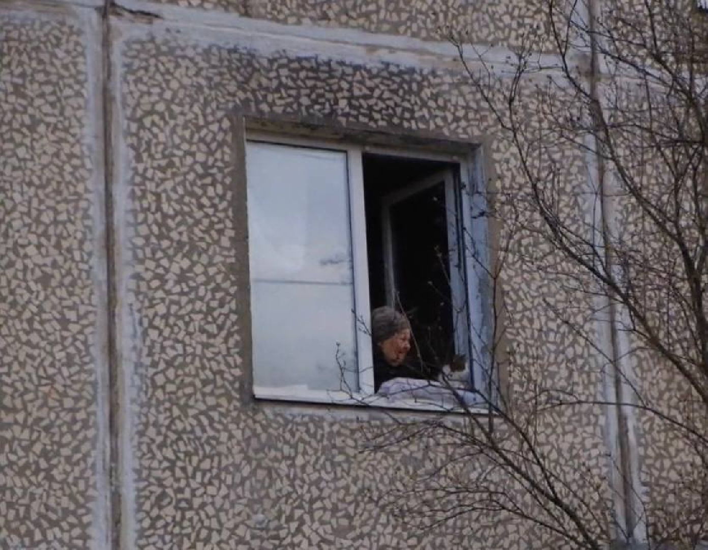 Солнечногорск, благоустройство, дворы, детские площадки, глава округа