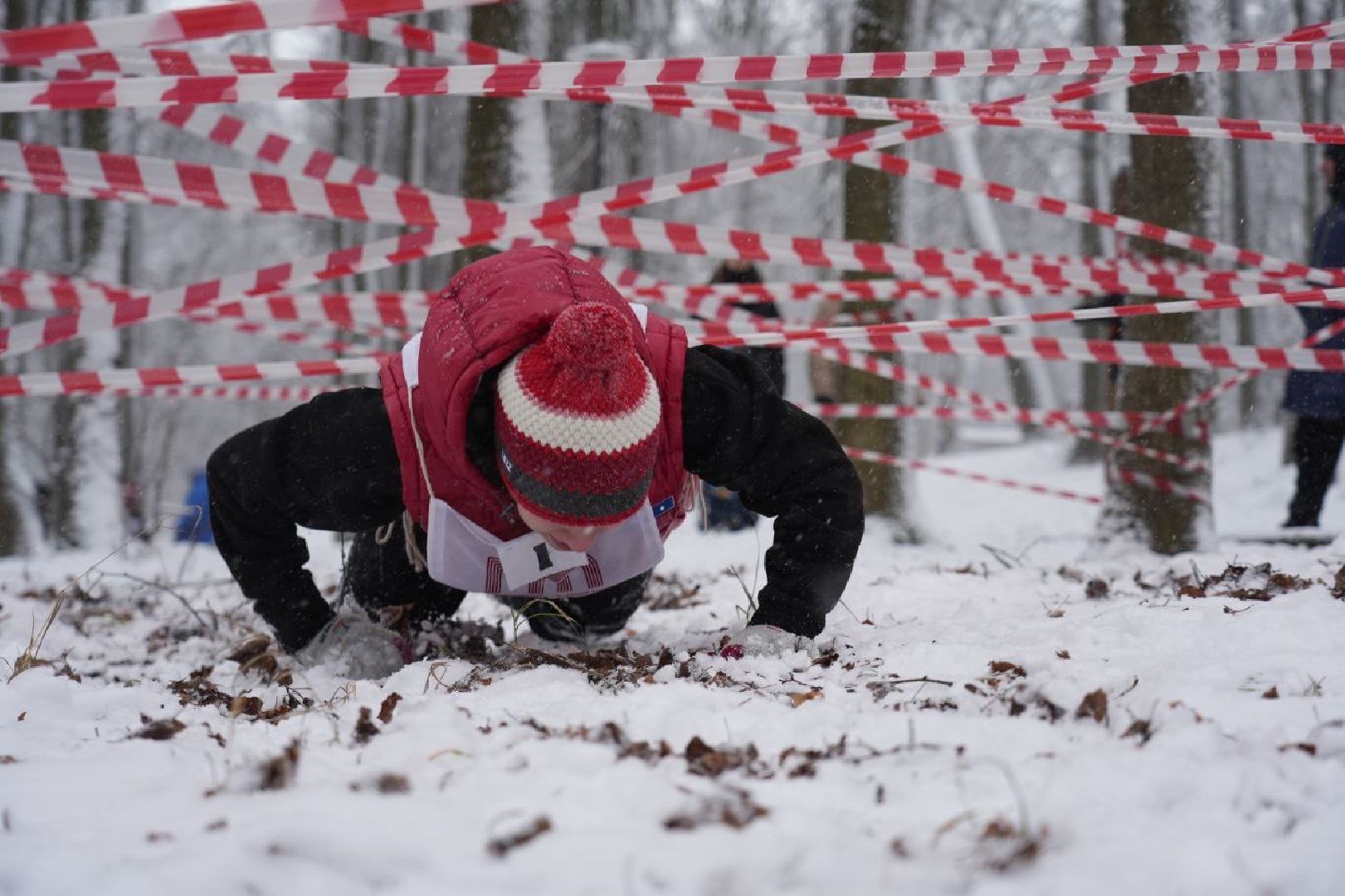 Спорт, Парки Подмосковья, Парки МО, Скитские пруды, ГТО, Сергиев Посад, Сергиево-Посадский городской округ, День народного единства, Год семьи, Праздник, вертикалка,