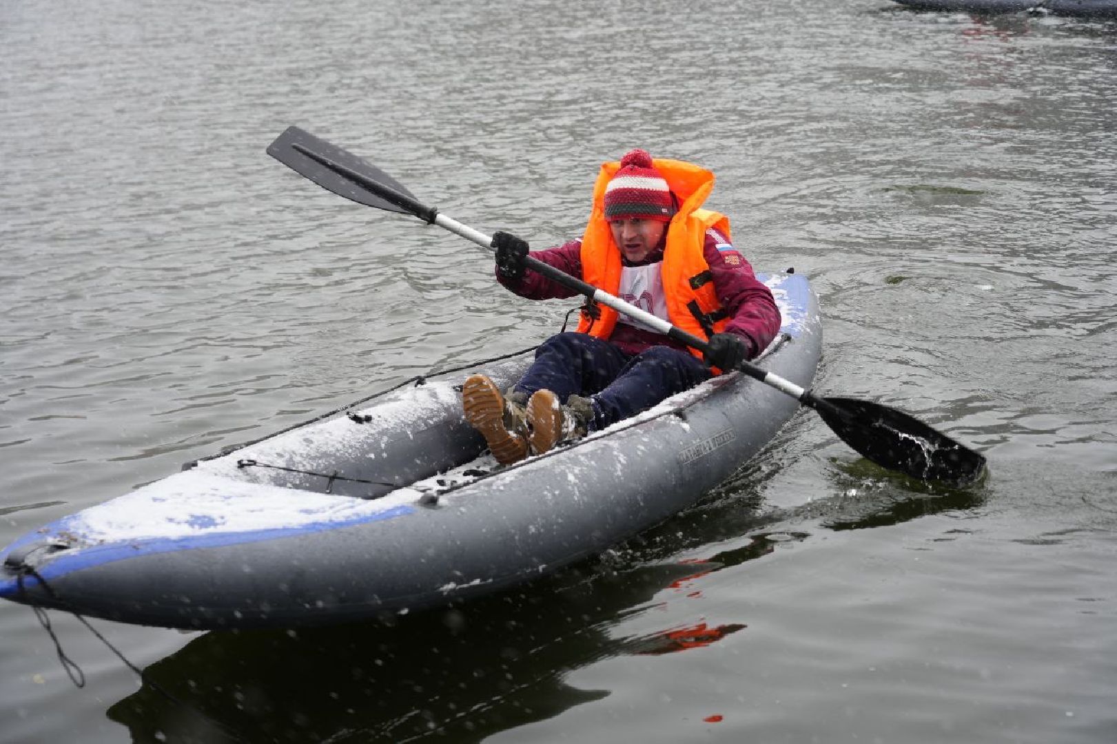 Спорт, Парки Подмосковья, Парки МО, Скитские пруды, ГТО, Сергиев Посад, Сергиево-Посадский городской округ, День народного единства, Год семьи, Праздник, вертикалка,