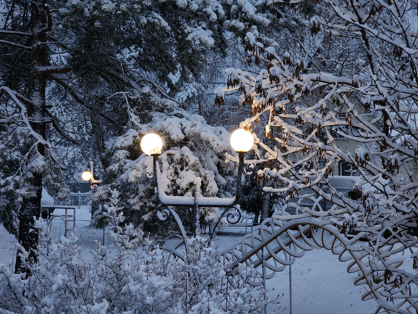 Снег, Уборка снега, колюбакино, руза, рузский городской округ, благоустройство, коммунальные служба, вертикалки,