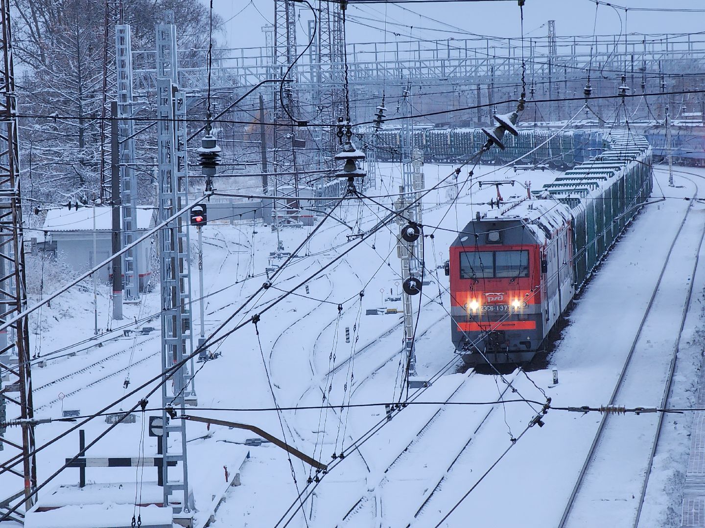 Снег, Уборка снега, колюбакино, руза, рузский городской округ, благоустройство, коммунальные служба, вертикалки,