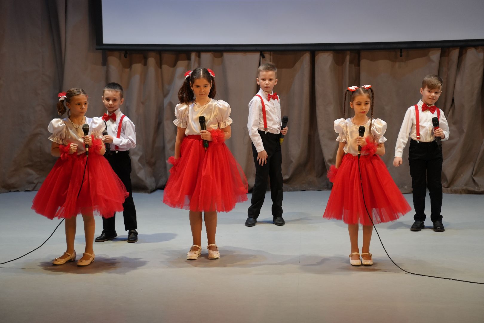 Котельники, арт-визит, выступление, Дзержинский