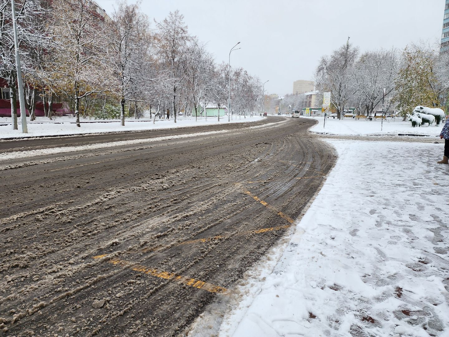 раменское, жкх, уборка снега, вертикалки,