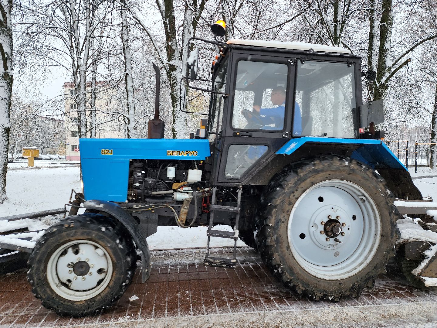 раменское, жкх, уборка снега, вертикалки,