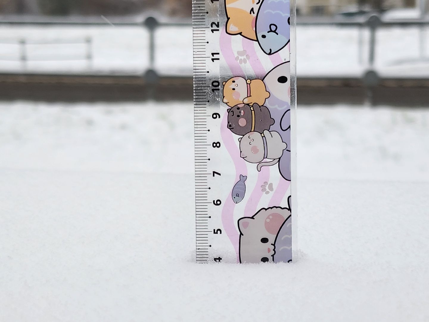 Подольск, уборка снега, коммунальщики, вертикалка,