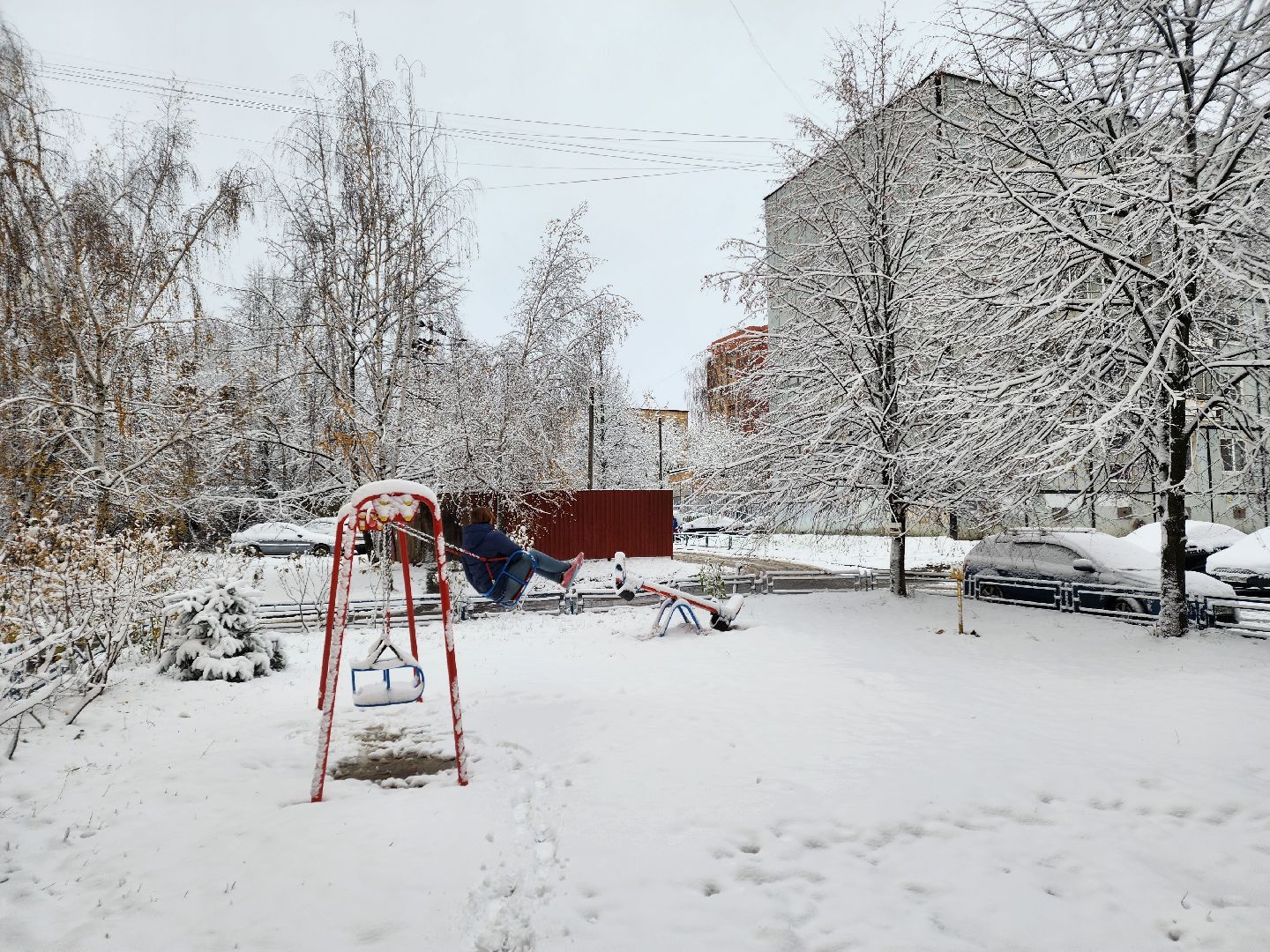 Чехов, городской округ Чехов, снегопад, уборка снега, чистка улиц, вывоз снега, дворники, уборочная техника, противогололедные материалы,Вертикалка, вертикальное видео, ЖКХ,