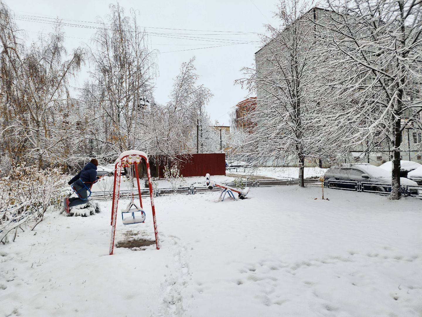 Чехов, городской округ Чехов, снегопад, уборка снега, чистка улиц, вывоз снега, дворники, уборочная техника, противогололедные материалы,Вертикалка, вертикальное видео, ЖКХ,