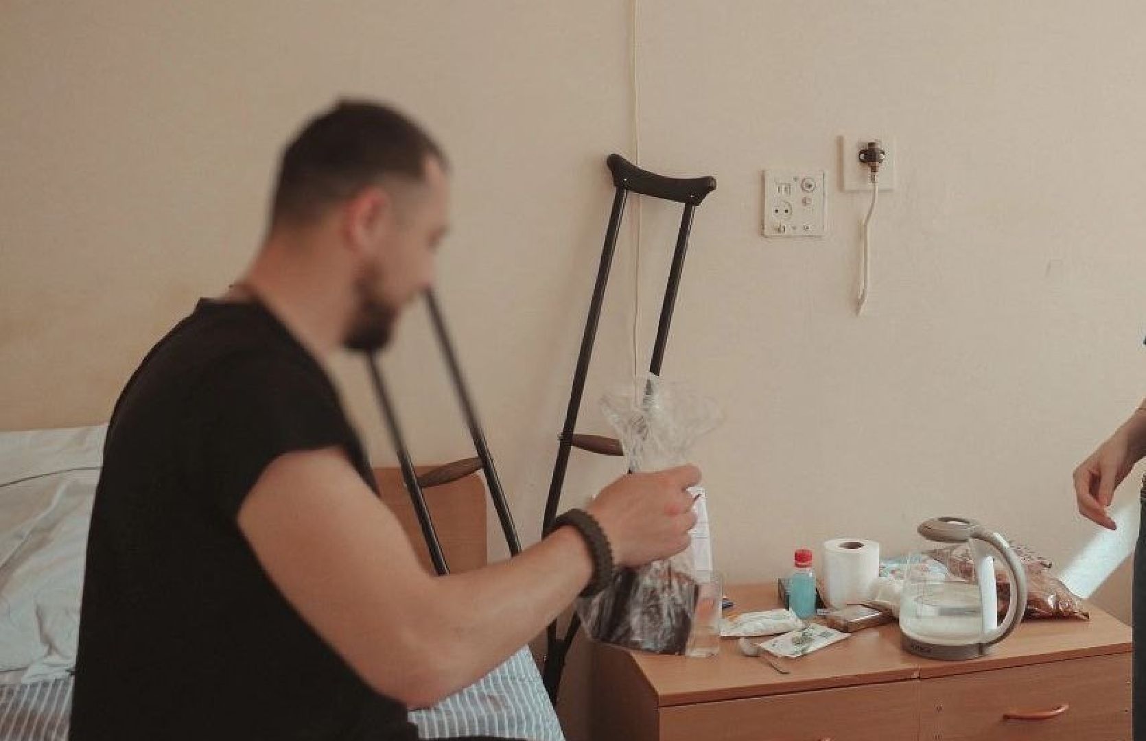 Солнечногорск, волонтеры, пасха, праздник, куличи