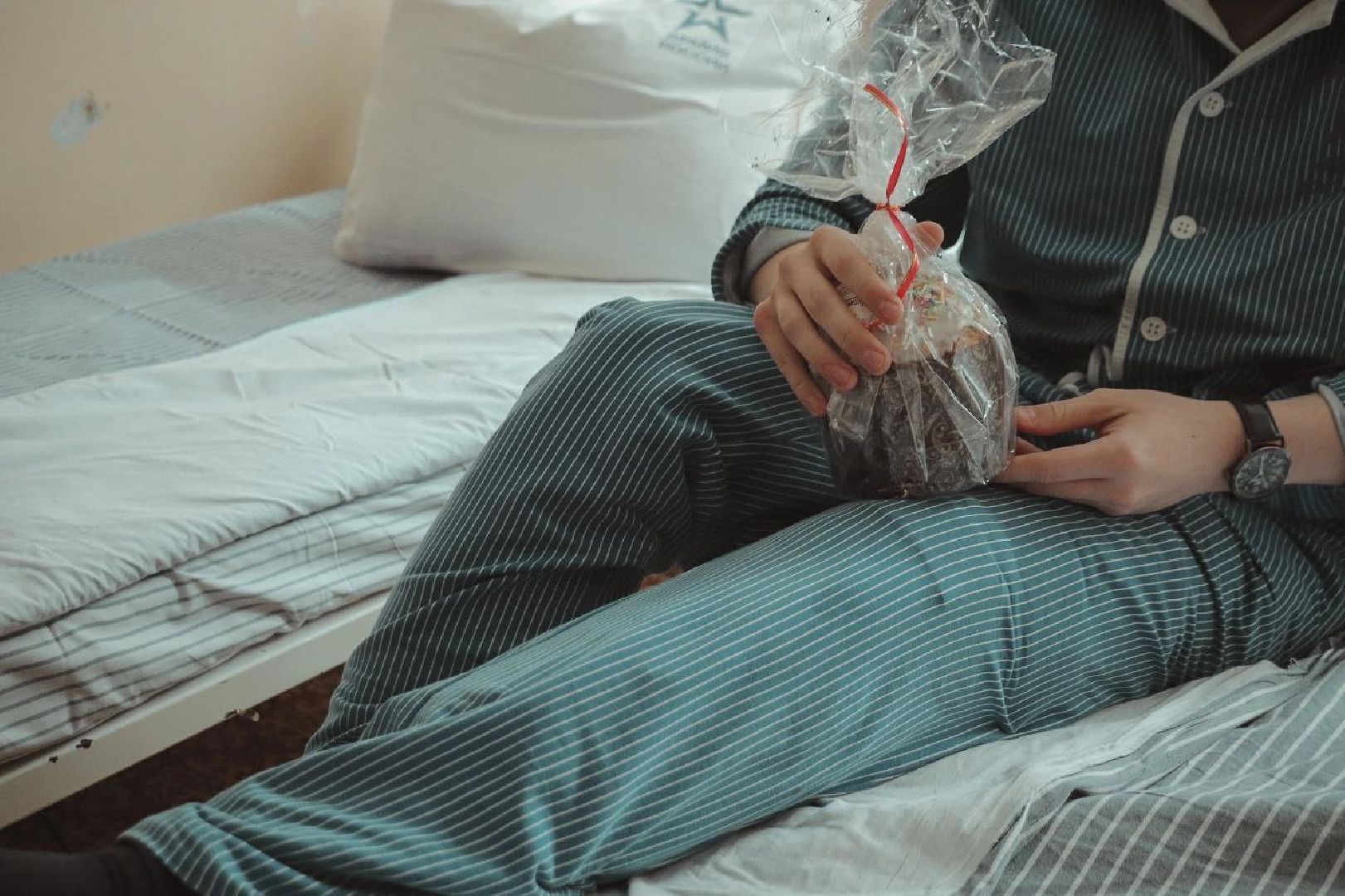 Солнечногорск, волонтеры, пасха, праздник, куличи