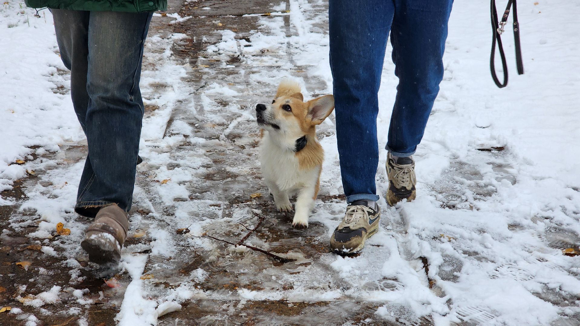 снегоуборка, протвино, комбинат благоустройства, серпухов, благоустройство, вертикалки,