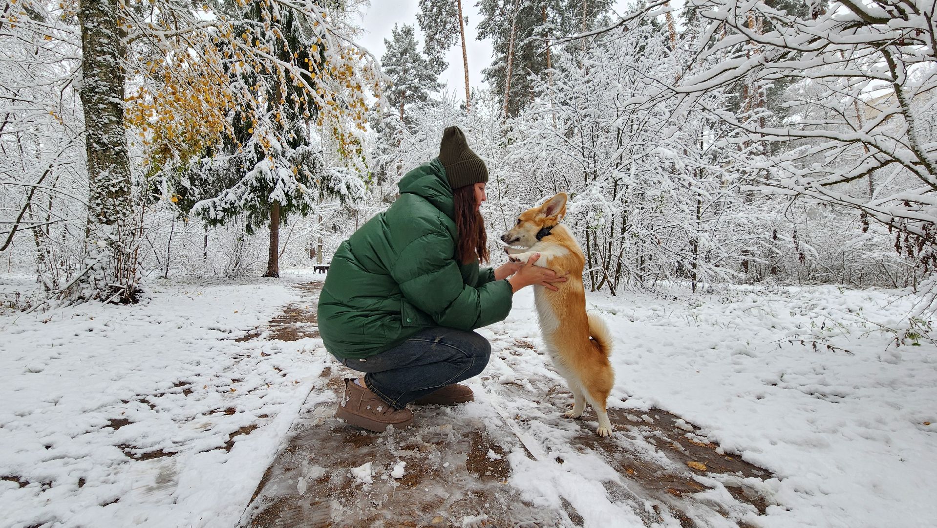 снегоуборка, протвино, комбинат благоустройства, серпухов, благоустройство, вертикалки,