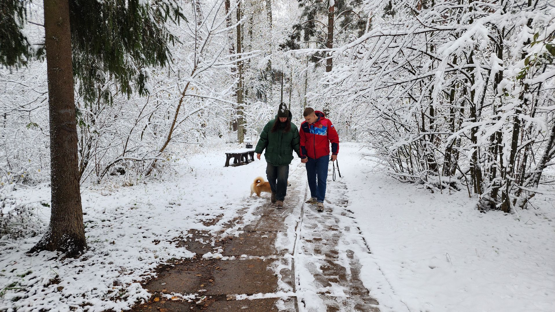снегоуборка, протвино, комбинат благоустройства, серпухов, благоустройство, вертикалки,