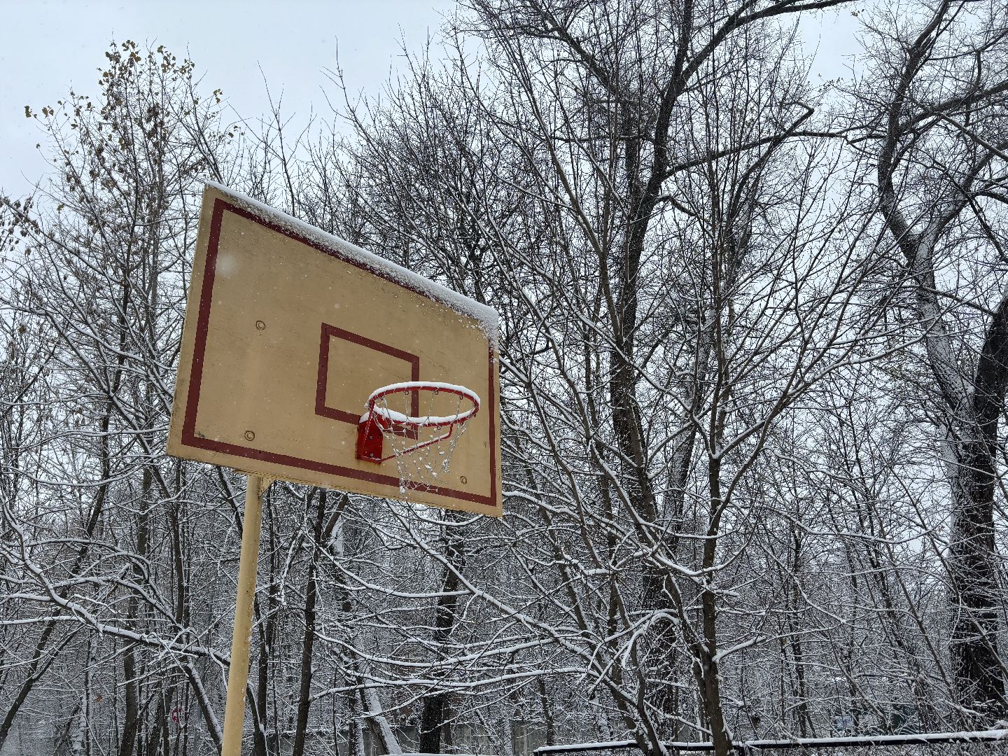 первый снег, снегопад, кучино, коммунальщики, вертикалки,