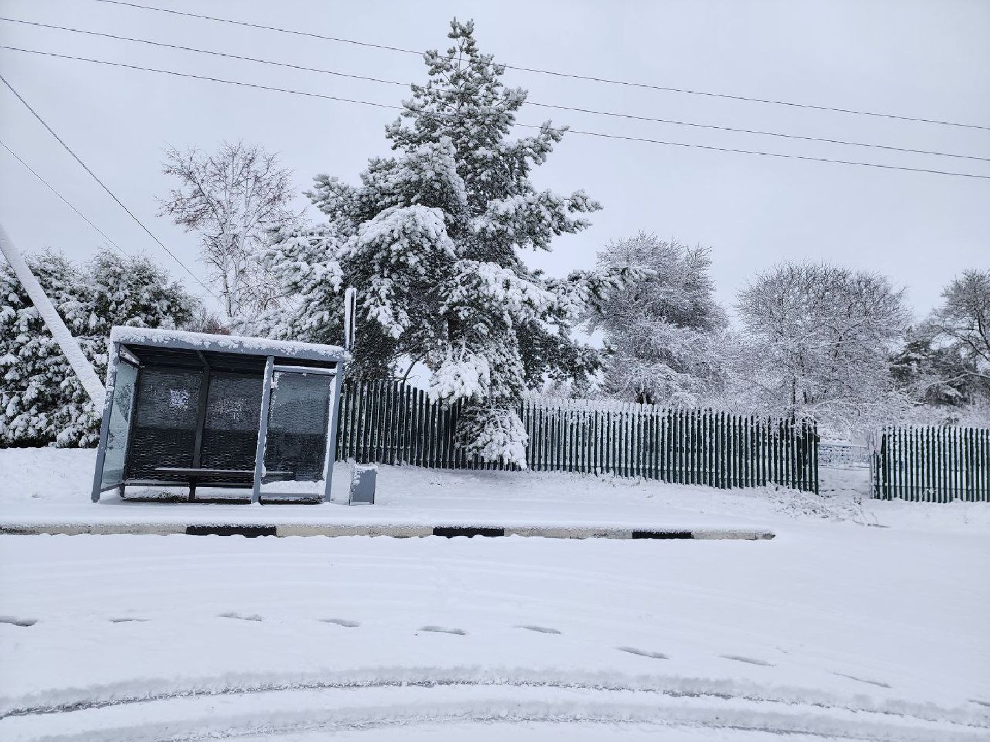 можайск, можайский городской округ, подмосковье, снег, первый снег, коммунальная техника, уборка снега, дворники, последствия непогоды, снегопад, первый снегопад, ЖКХ, вертикалки