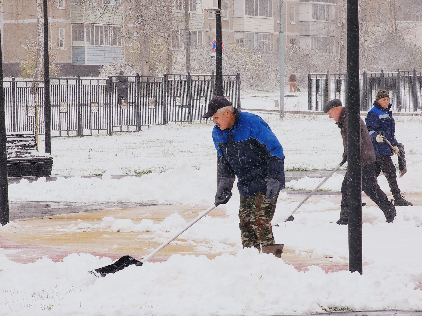 Егорьевск, Подмосковье, Московская область, Снег,вертикалка, вертикальное видео,