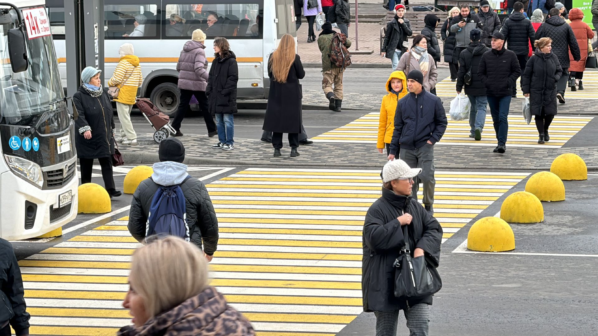 Одинцово, Вертикалка, Вертикалка концерт, День народного единства в Одинцово,Одинцовское подворье,