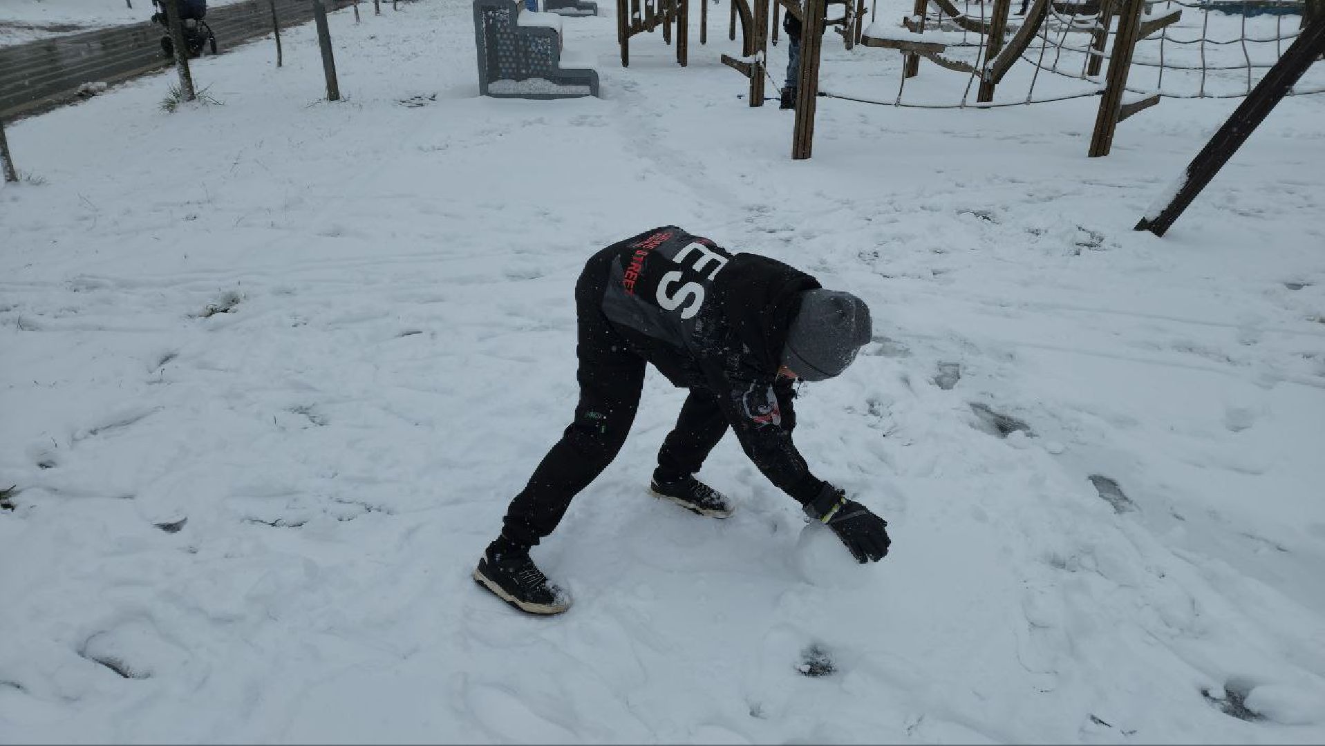 Реутов, День народного единства, праздник, вертикалки, конкурсы, мастер-класс,