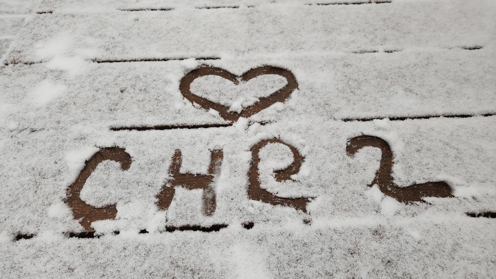 Первый снег, коммунальная служба, Парки, день народно единства, Лосино-Петровский, вертикалки,