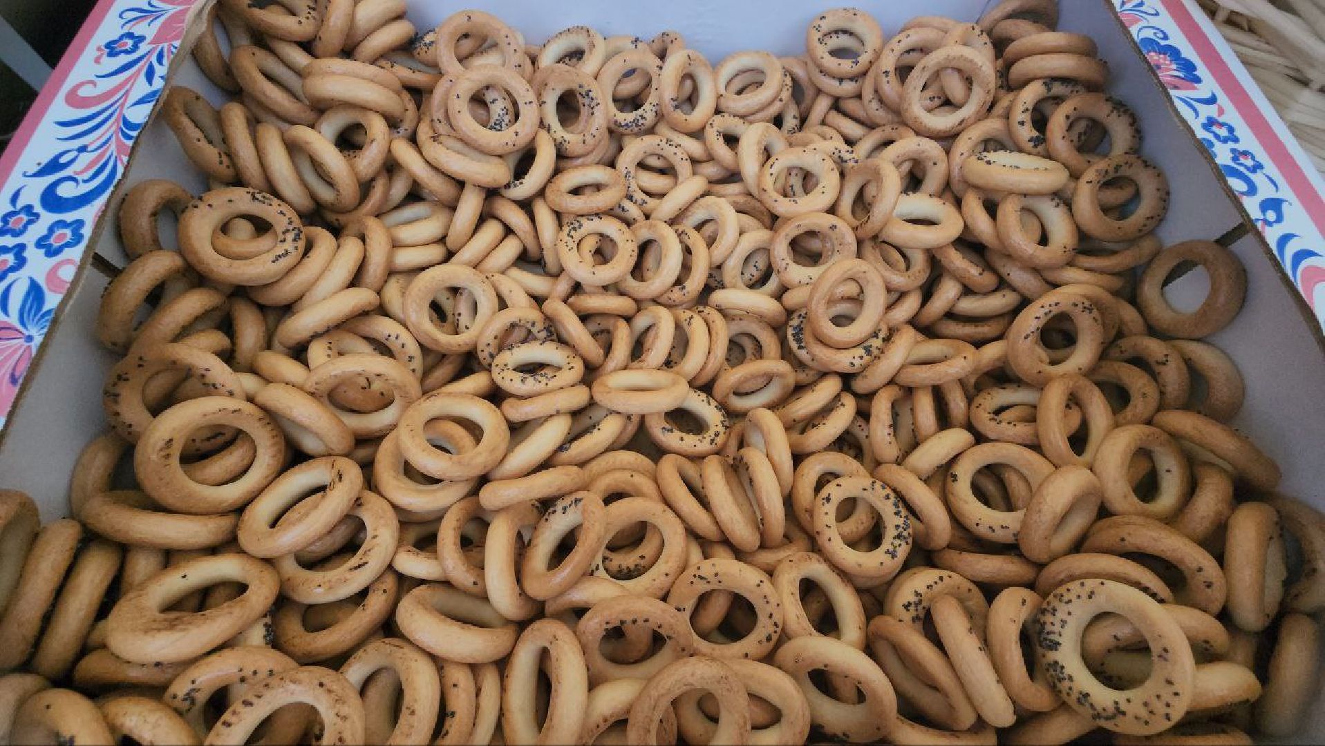 Реутов, день народно единства, Праздник в парке, вертикалки, Чаепитие, Чай из самовара, Баранки,