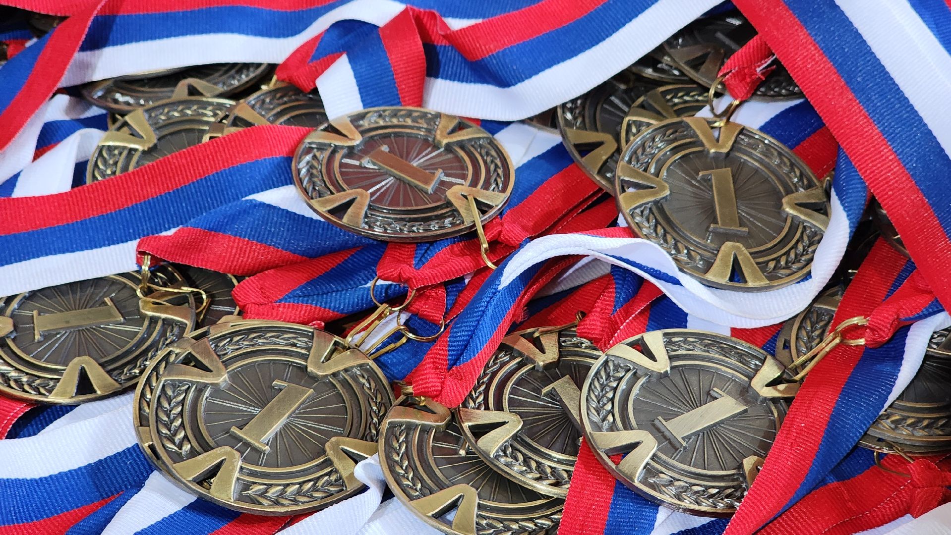 серпухов, протвино, день народного единства, эридан, праздничный турнир,