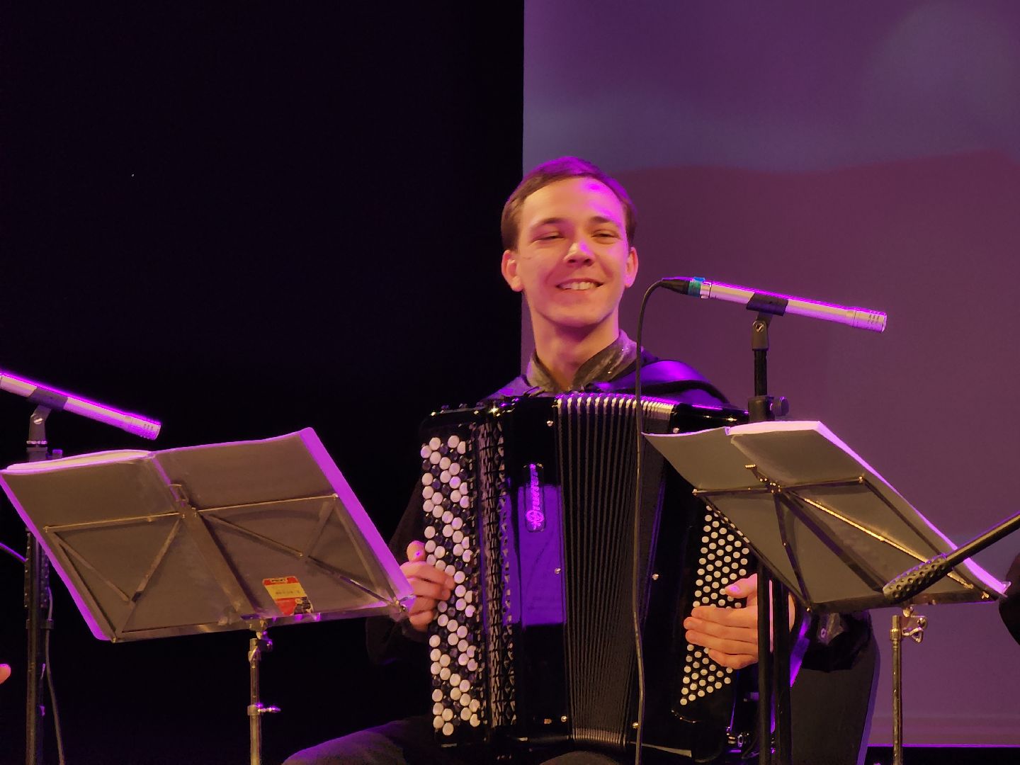 Московская областная филармония, Центр культуры и искусств Рузы, Культура, день народного единства, руза, праздник, концерт,