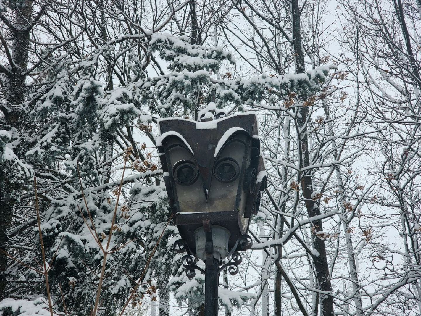 пущино, серпухов, снегопад, вертикалки,