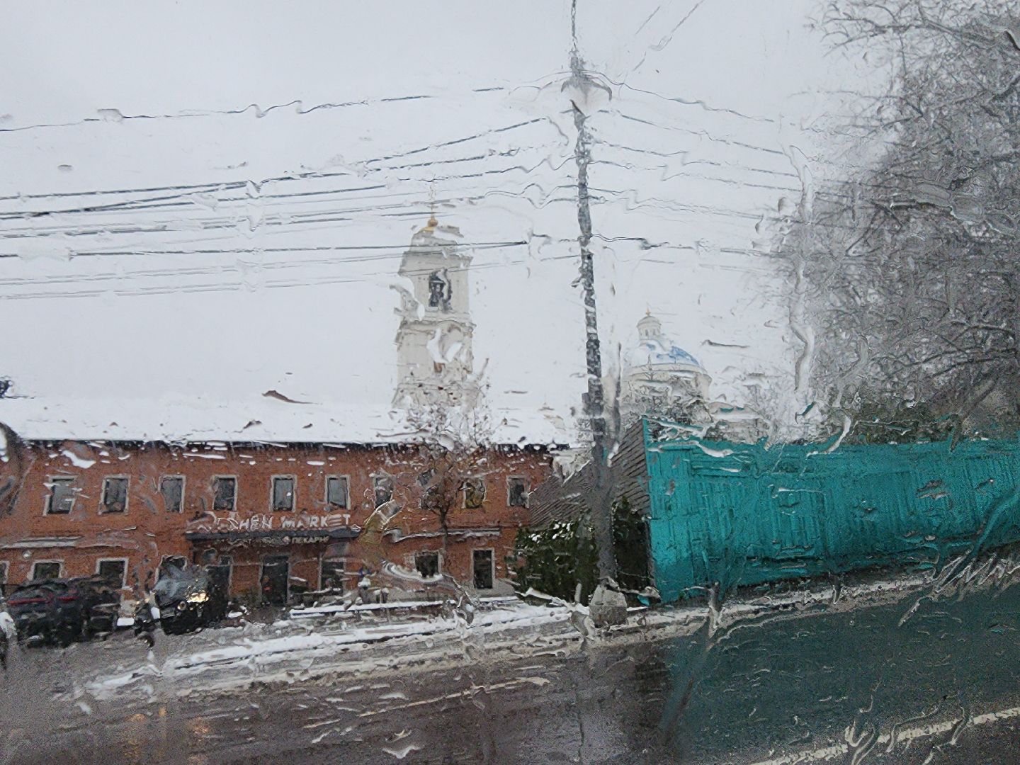 серпухов, подмосковье, уборка снега, благоустройство, вертикалка,