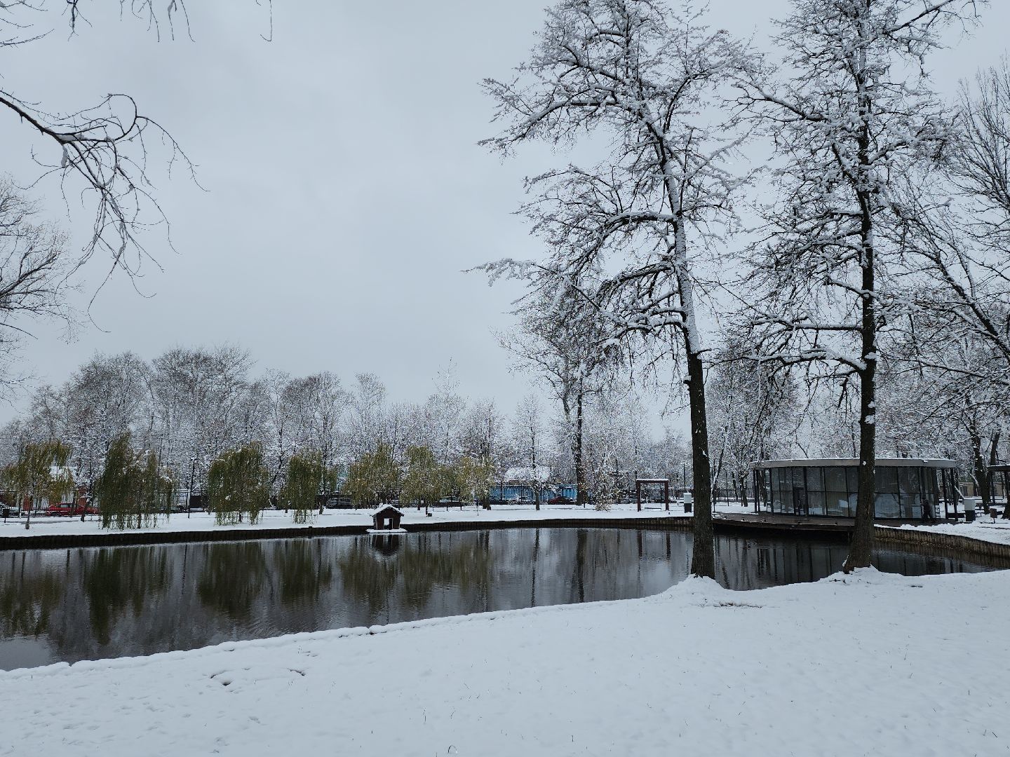 серпухов, подмосковье, уборка снега, благоустройство, вертикалка,
