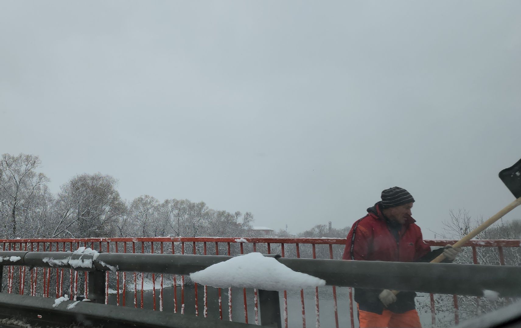 серпухов, подмосковье, уборка снега, благоустройство, вертикалка,