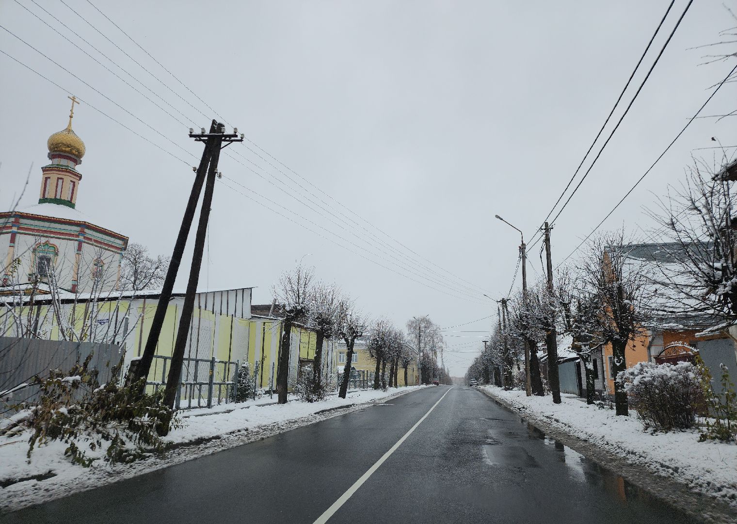 серпухов, подмосковье, уборка снега, благоустройство, вертикалка,