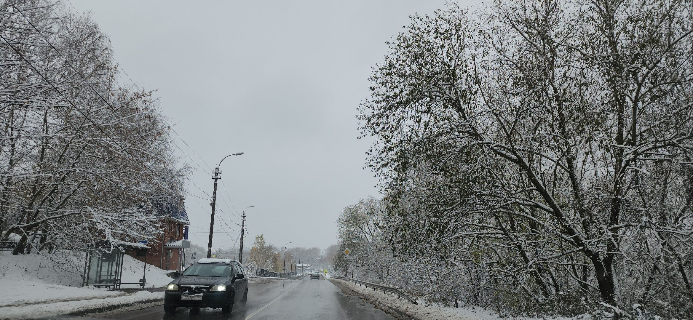 серпухов, подмосковье, уборка снега, благоустройство, вертикалка,