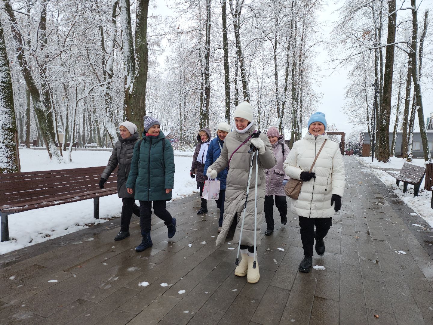 серпухов, подмосковье, активное долголетие, вертикалка,