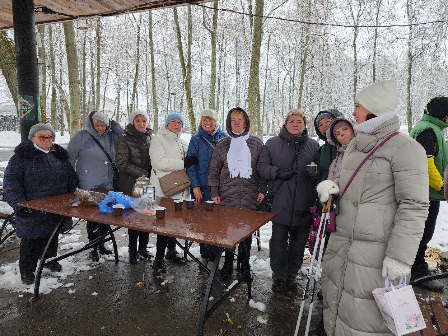 серпухов, подмосковье, активное долголетие, вертикалка,