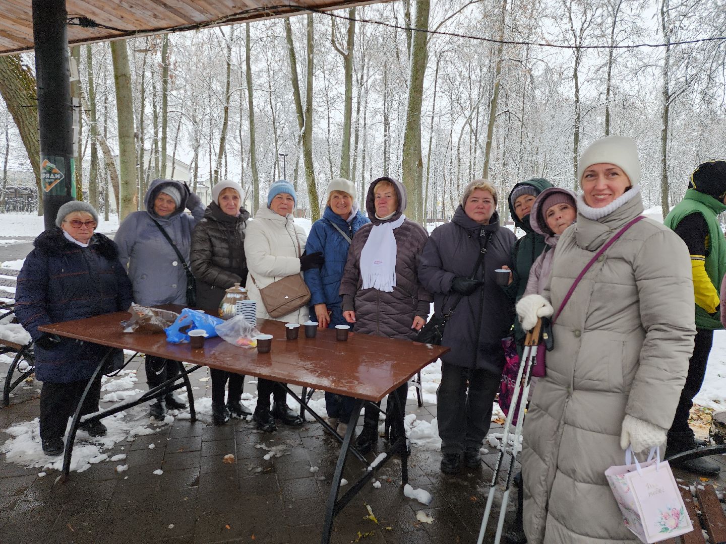 серпухов, подмосковье, активное долголетие, вертикалка,