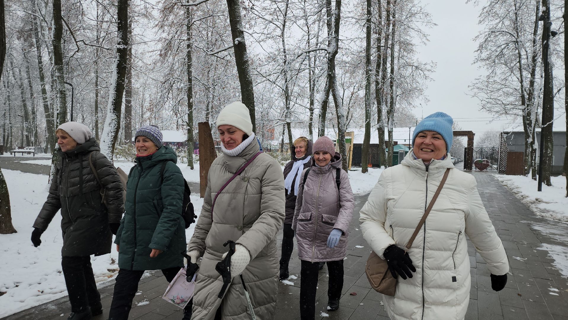 серпухов, подмосковье, активное долголетие, вертикалка,