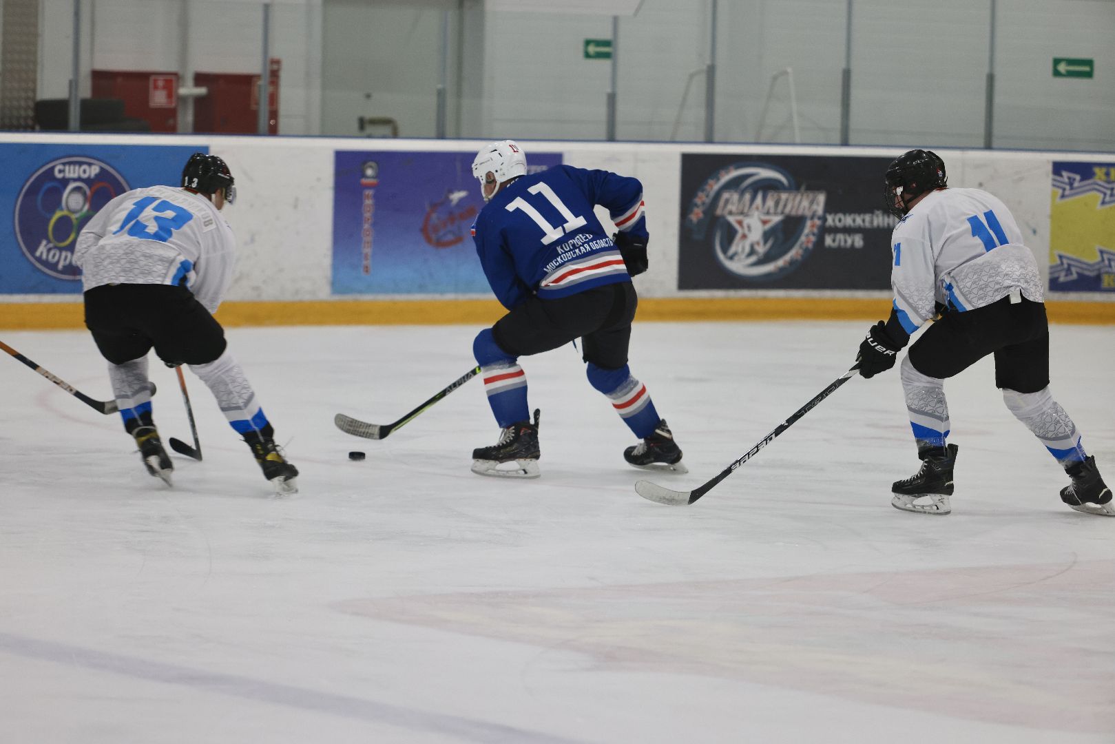 спорт, хоккей, Беларусь