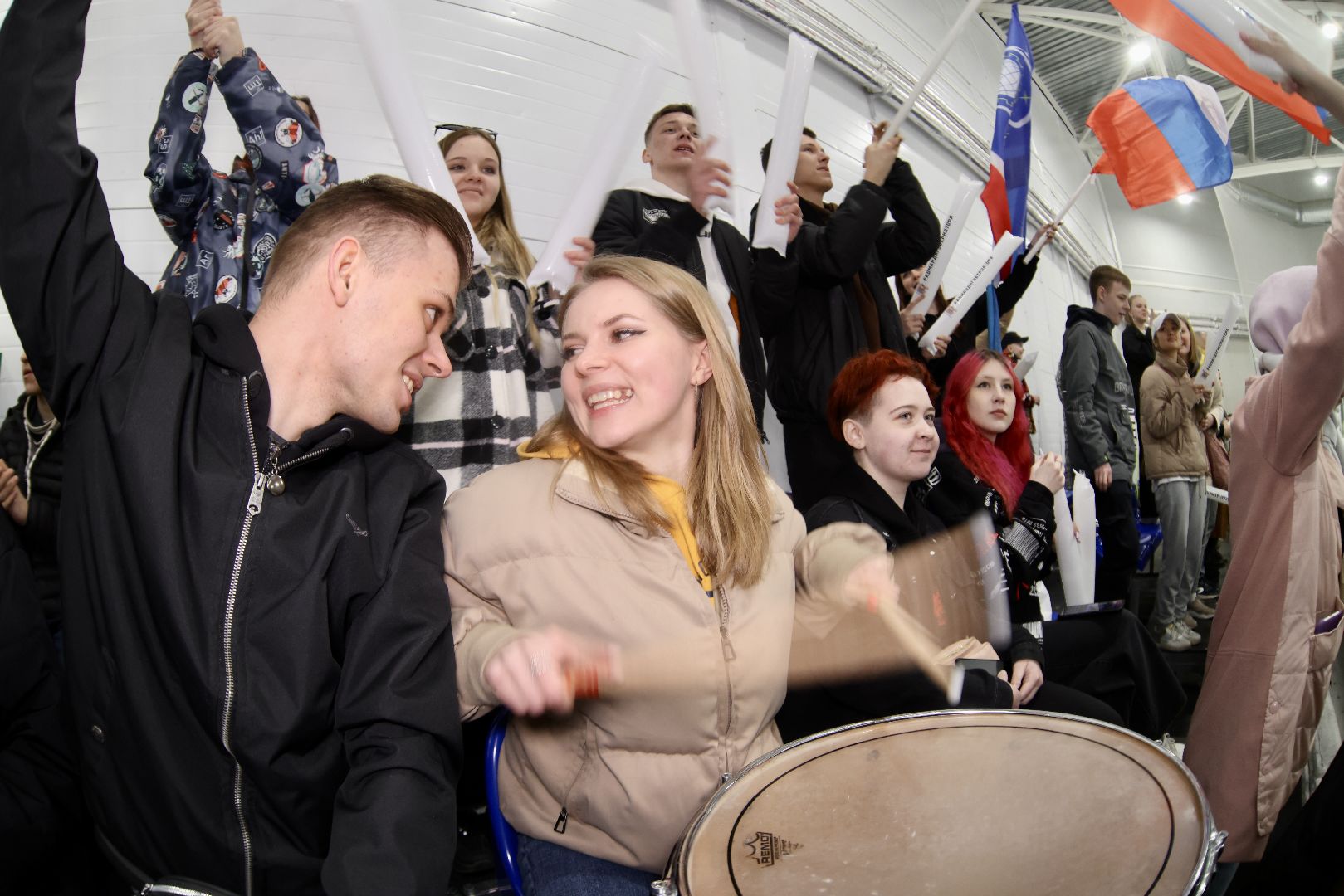 спорт, хоккей, Беларусь