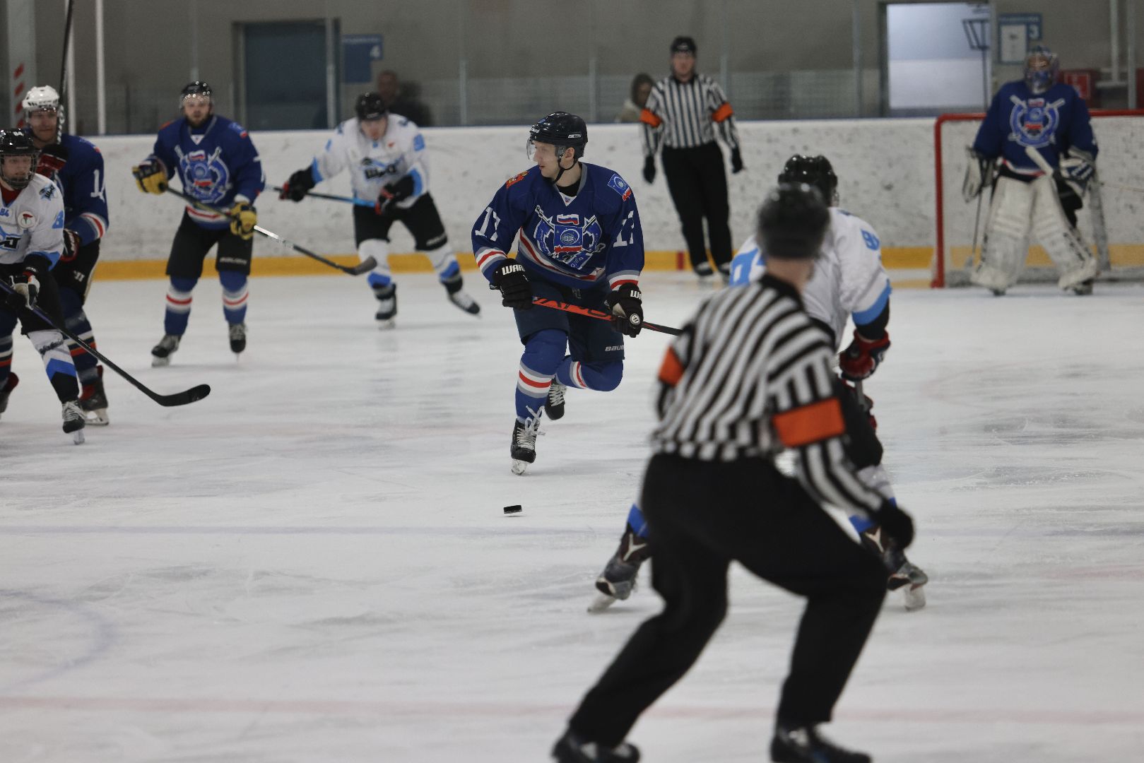 спорт, хоккей, Беларусь