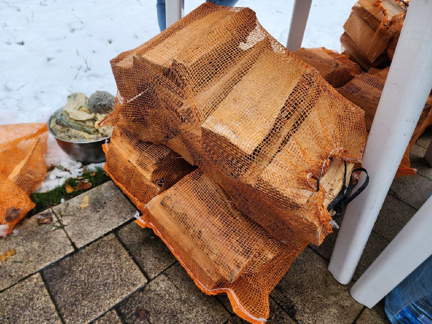 Солнечногорск, день народно единства, праздник, Жители, Уха, вертикалки,