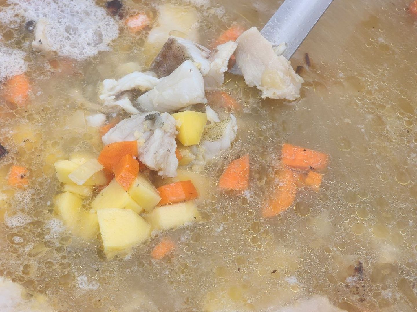 Солнечногорск, день народно единства, праздник, Жители, Уха, вертикалки,