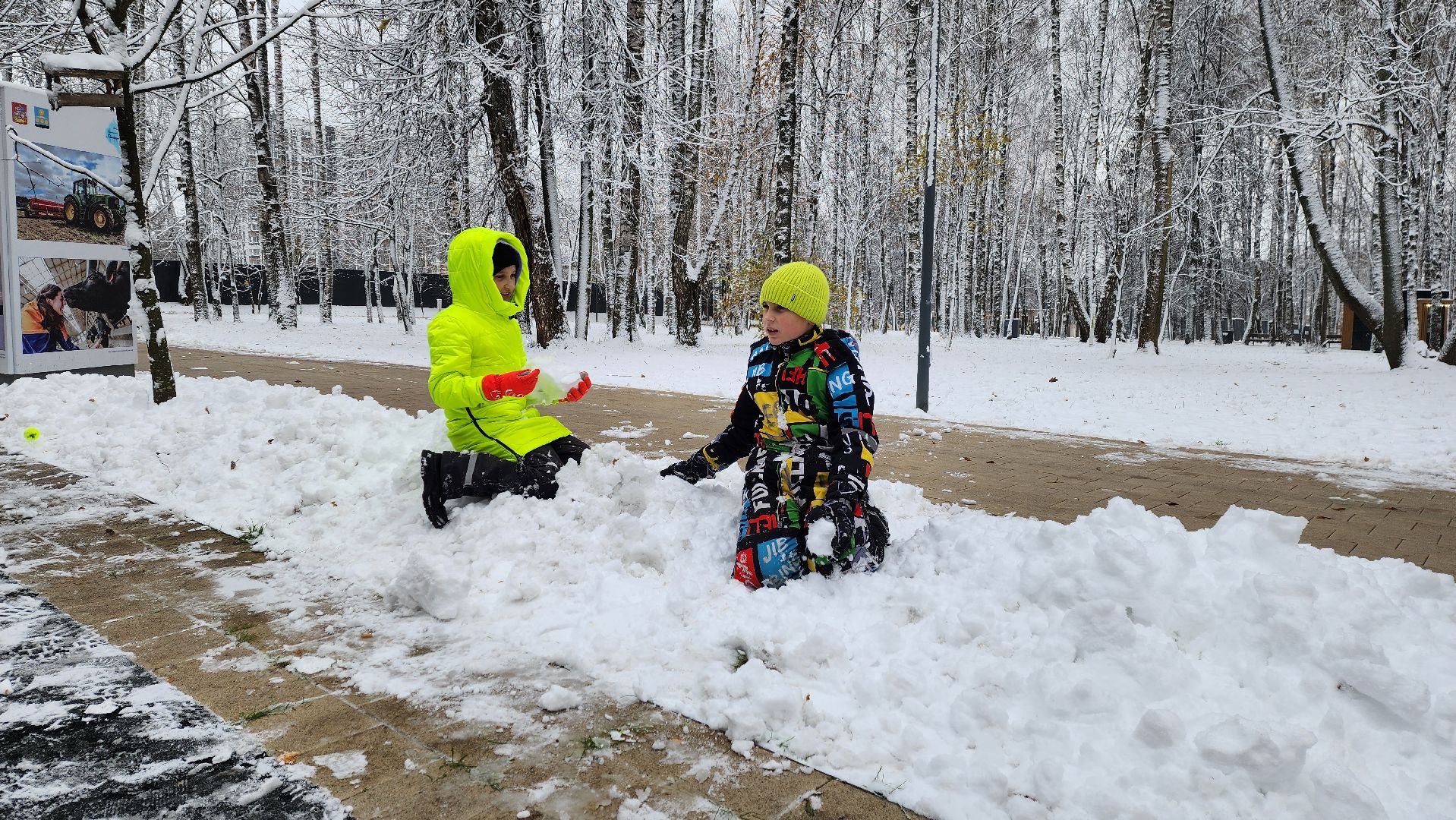 Солнечногорск, День народного единства, игры народов россии, мц возрождение, вертикалки,