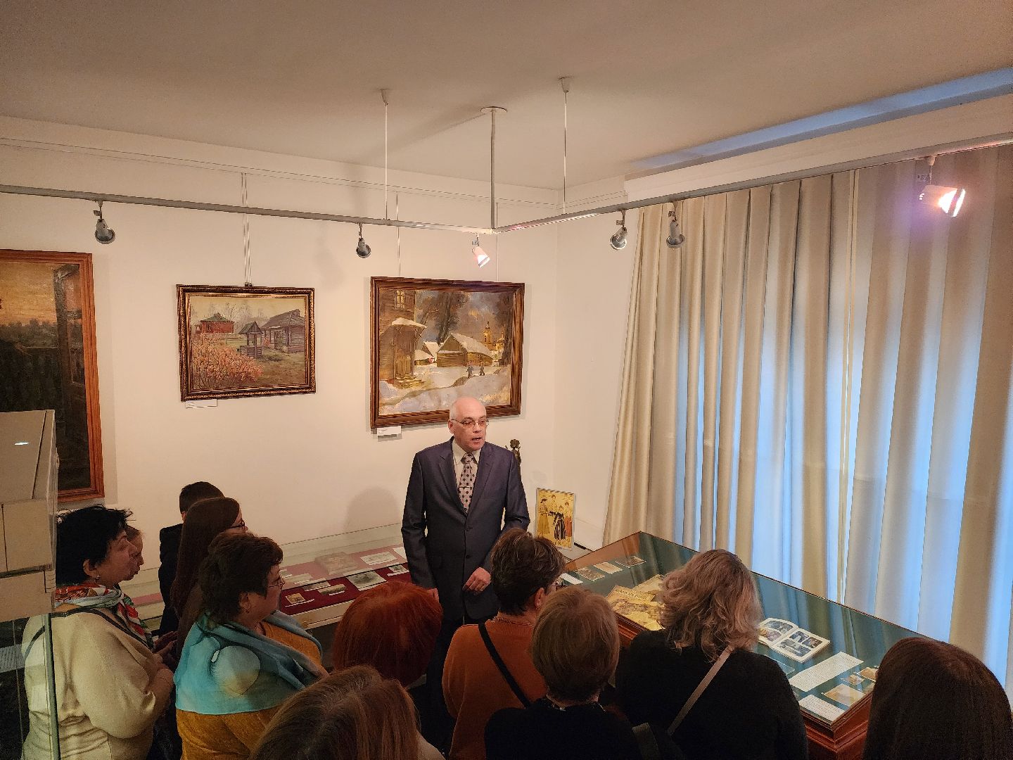 Подольск, день народного единства, музей, подолье, талалихин, вертикалка,