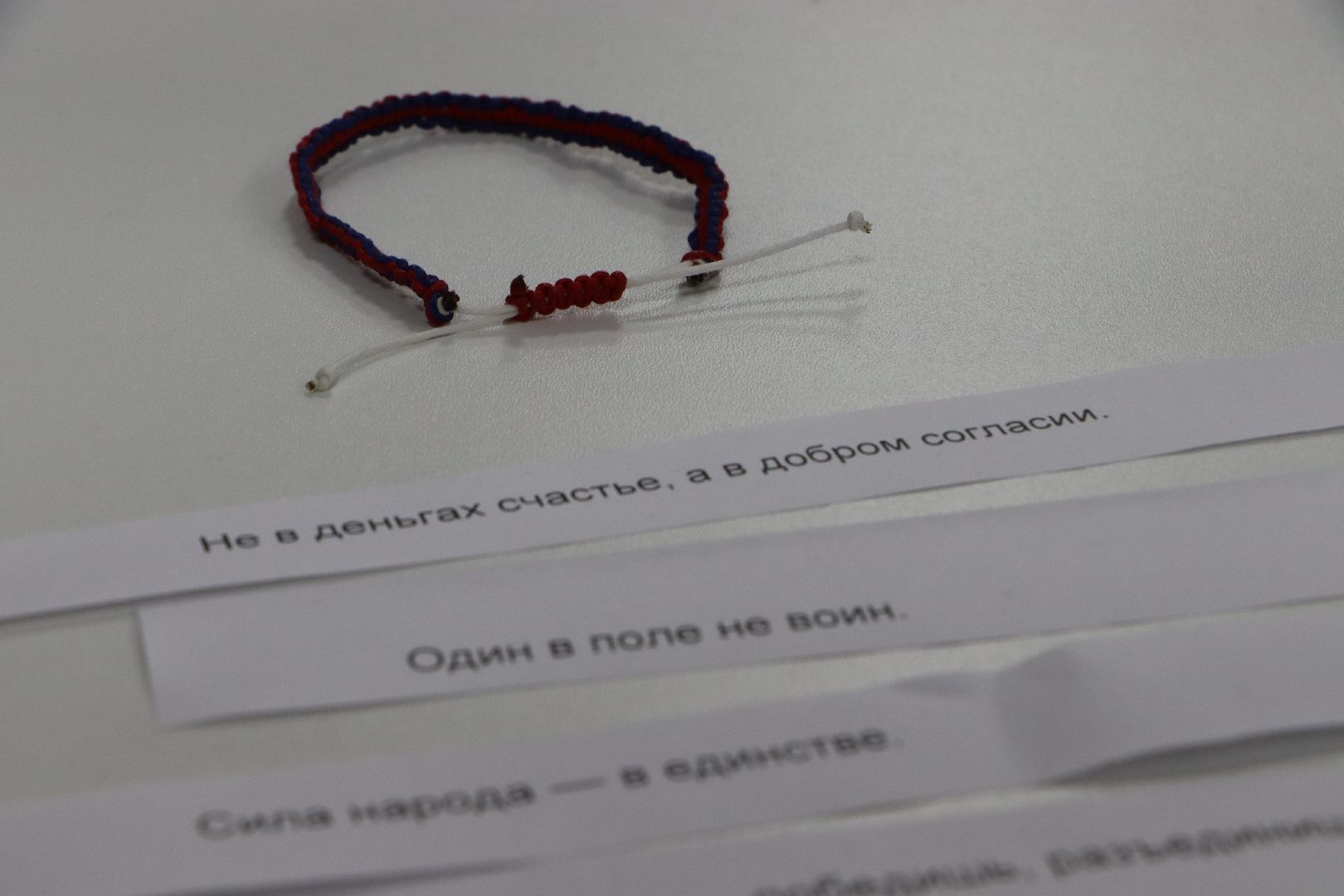 Вертикалка, Серебряные пруды, день народного единства,