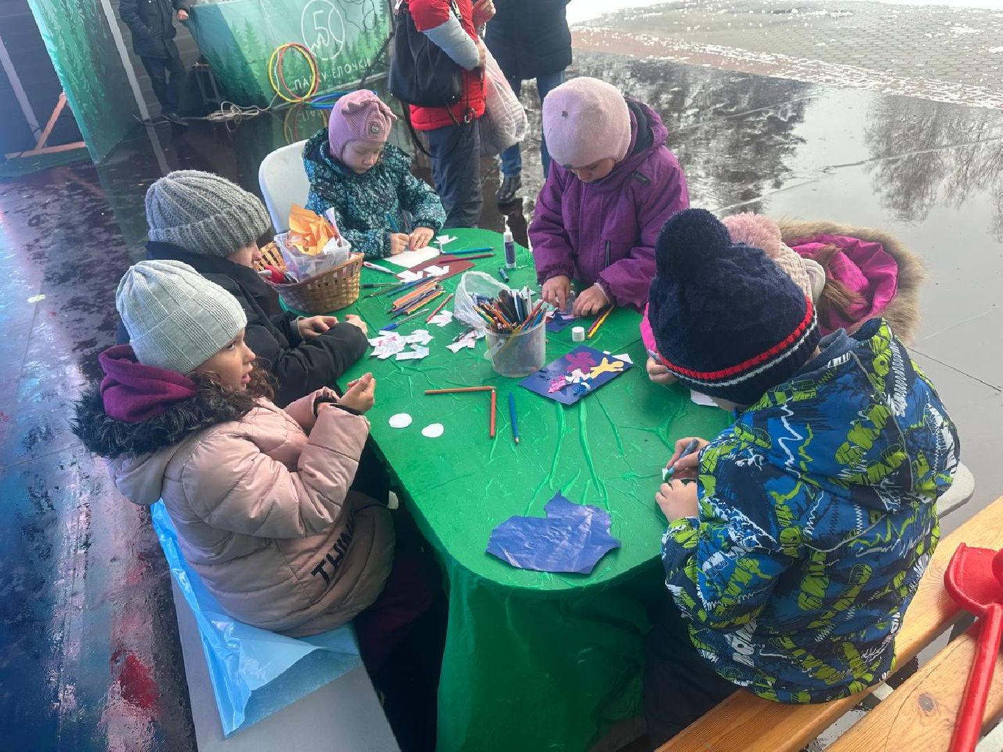 день народного единства,