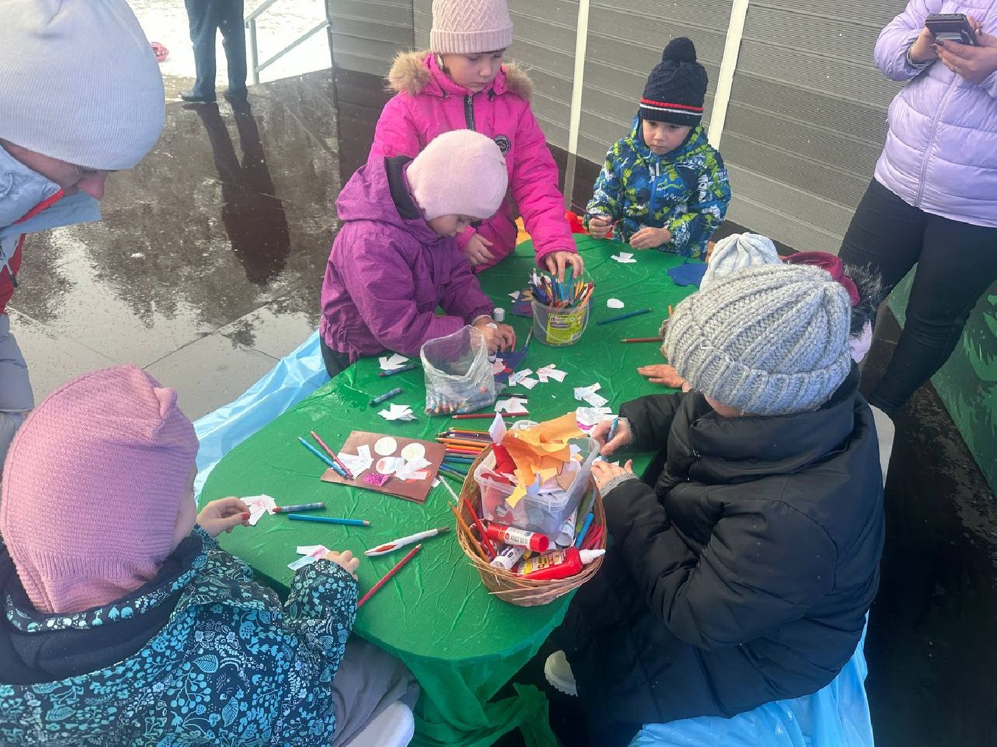 день народного единства,