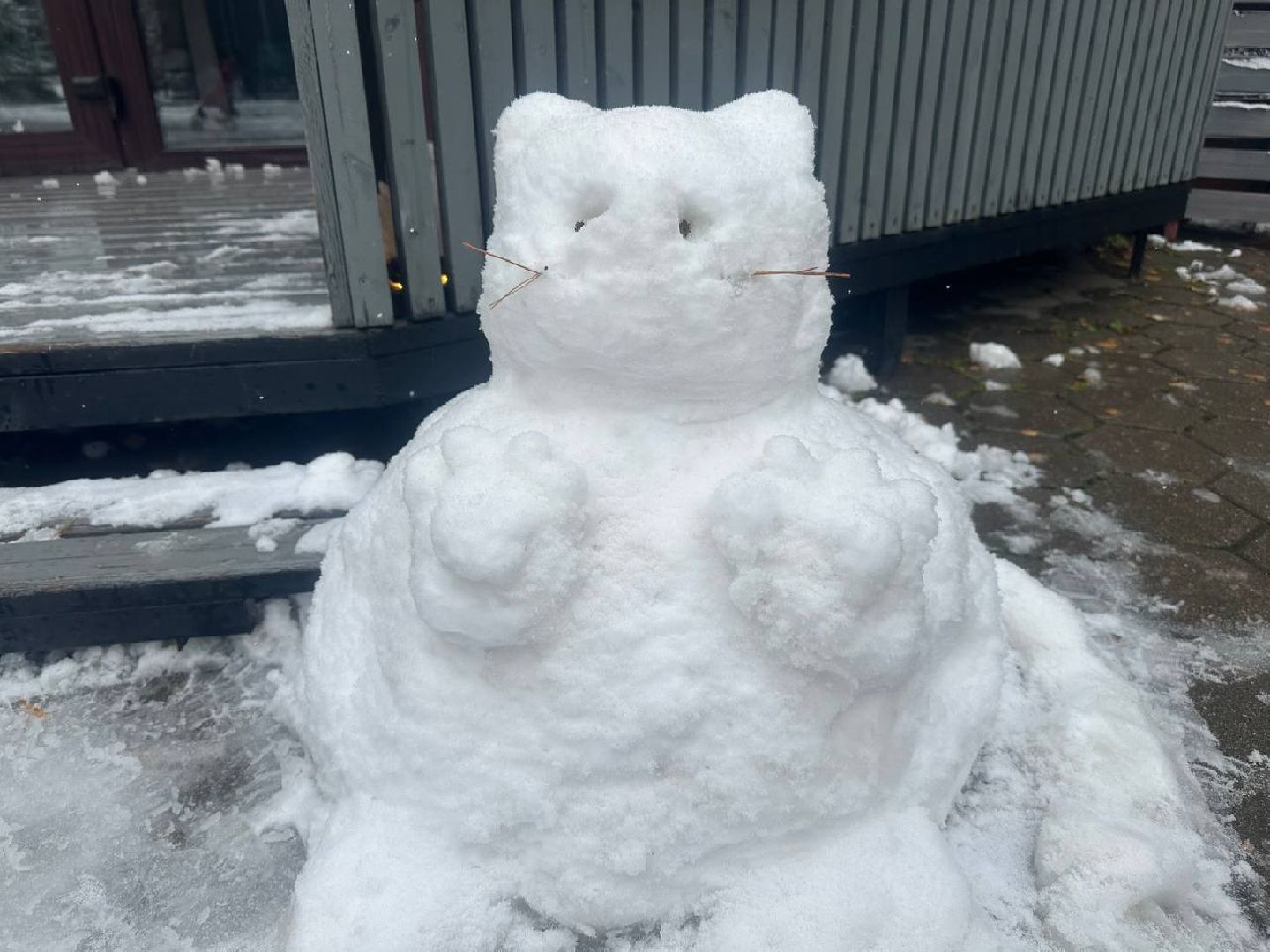 день народного единства,